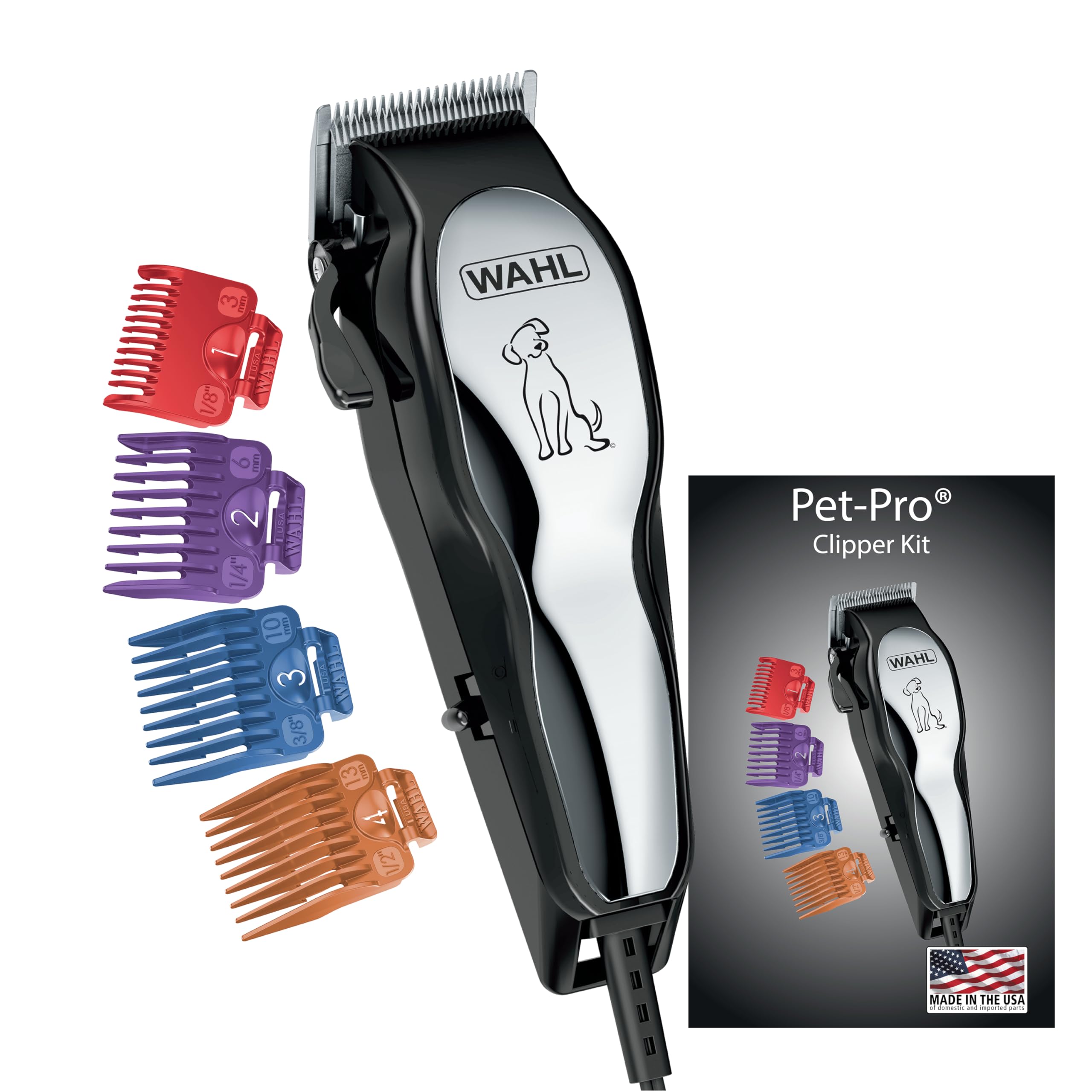 wahl_animal_grooming_kit.jpg