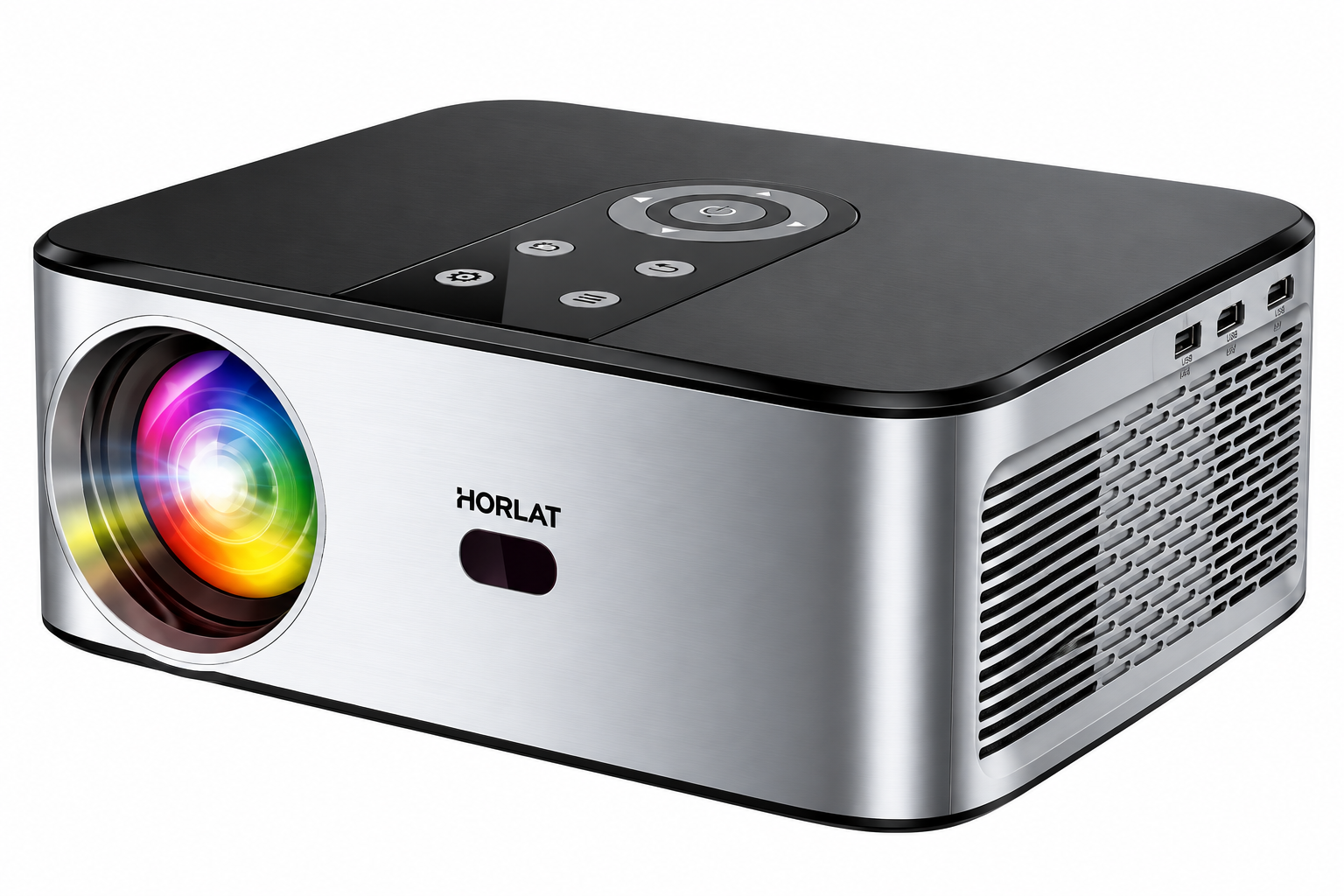 egate_led_projector_prosumers_p531.png