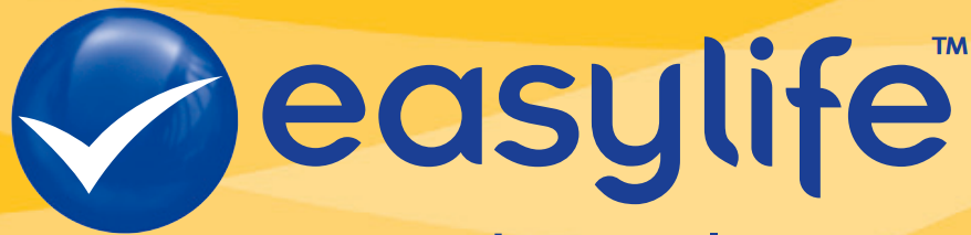 easylife-logo.png