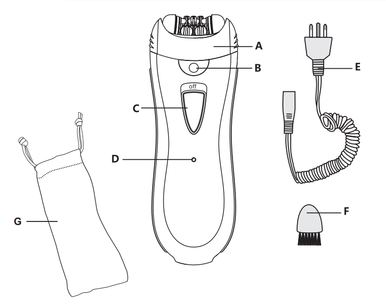 easylife_rechargeable_-hair_el1008-content.png