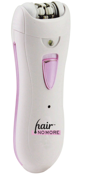easylife_rechargeable_hair_el1008.png