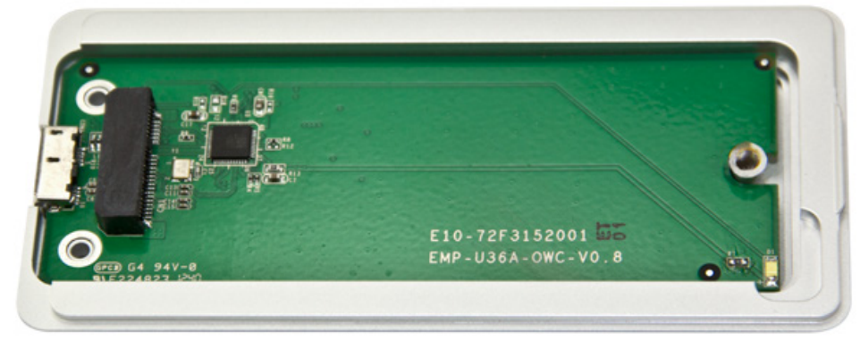 assembly-owc_envoy_pro_usb_device.png