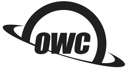 owc-logo.png