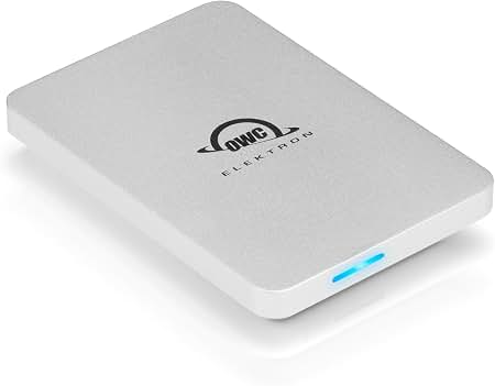 owc_envoypro_usb_device.jpg