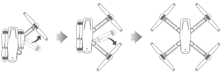 prepare_the_drone-snaptain_foldable_gps_drone_sp550-.png