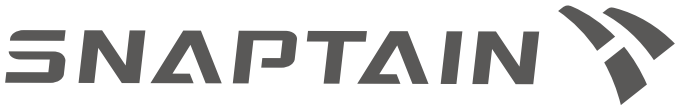 snaptain-logo.png