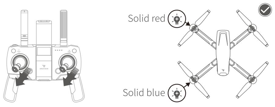 snaptain_foldable_gps_drone_sp550.gyro-collaboration_of_the_stain_particals.png