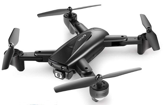 snaptain_foldable_gps_drone_sp550.jpg