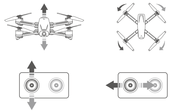 snaptain_foldable_gps_drone_sp550.ready_to_inmstall.png