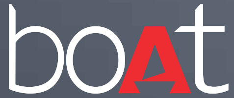 b_oat-logo.png