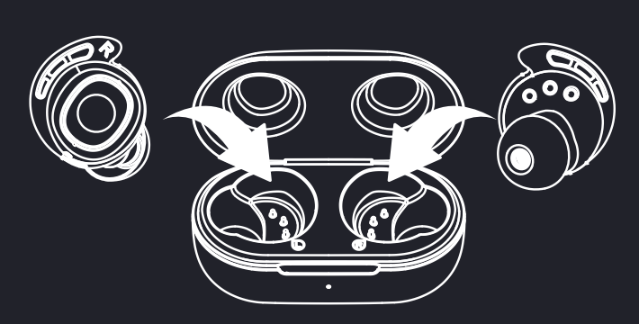 boat_airdopes_441_pro_earbuds-charging_the_earbuds.png