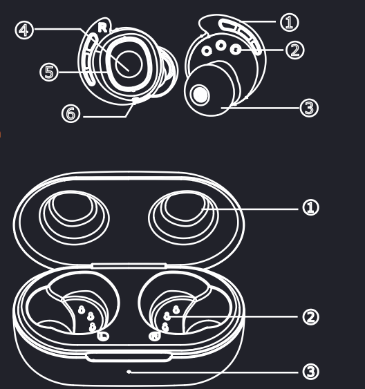 boat_airdopes_441_pro_earbuds-overview.png