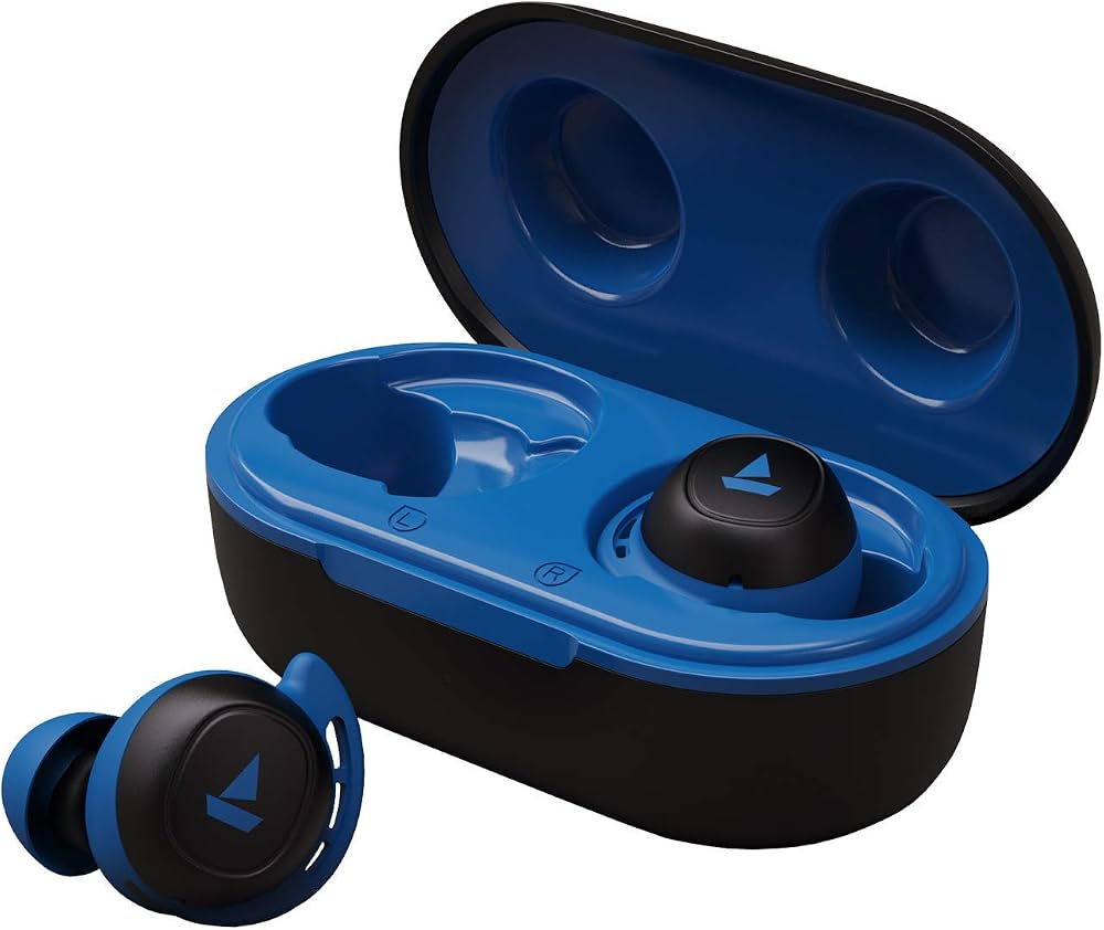 boat_airdopes_441_pro_earbuds.jpg
