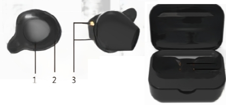 truke_fit_pro_b120_earbuds.overview-transformed_(1).png