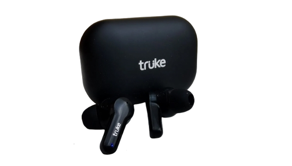truke_fit_pro_b120_earbuds.png