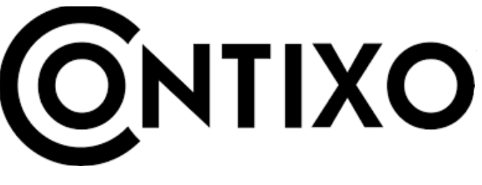 contixco.png