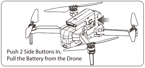 contixo_f24_drone-._charge_the_battery.png