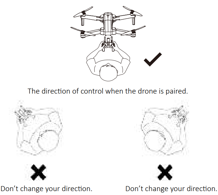 contixo_f24_drone-headless_mode-.png