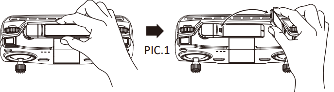 contixo_f24_drone-headless_mode.png