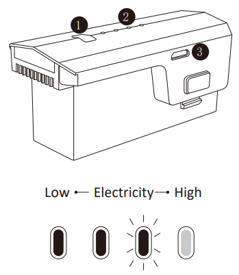 contixo_f24_drone-intelligent_flight_battery.png