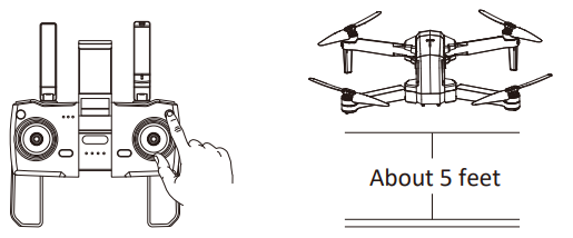 contixo_f24_drone-stopping_motors.png