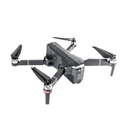 contixo_f24_drone.jpg