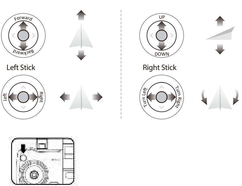 dual_remote_controller_mode_of_contixo_f24_drone.png