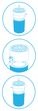 blueair_air_purifier_blue_pure_311-411-clean_the_air_quality_sensor.png