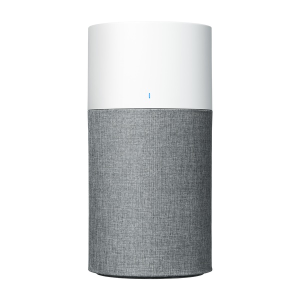 blueair_air_purifier_blue_pure_311-411_auto..jpg
