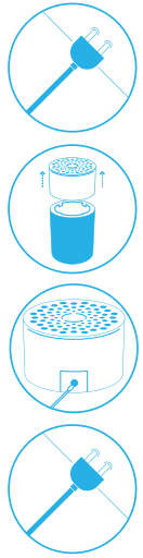 blueair_air_purifier_blue_pure_311-411clean_the_air_quality_sensor.png