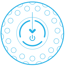 button_control_functions-blueair_air_purifier_blue_pure_311-411_auto..png