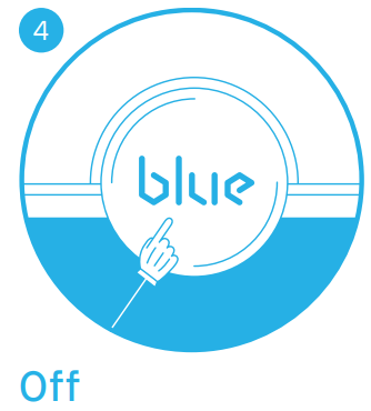 -blueair_air_purifier_blue_pure_211..getting_started=.png