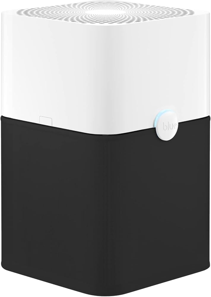 blueair_air_purifier_blue_pure_211+.jpg