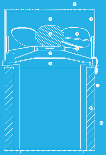 blueair_air_purifier_blue_pure_211-blueprint.png