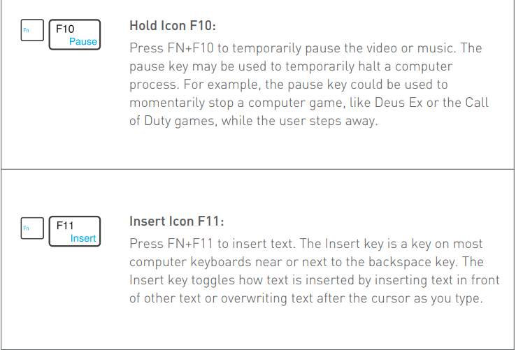 using_the_hot_keys-vastking_kingbook_k100_notebook-pc.png