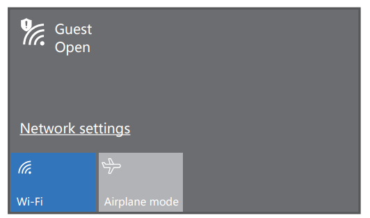 vastking_kingbook_k100_notebook-pc.using_a_bluetooth_connection.png