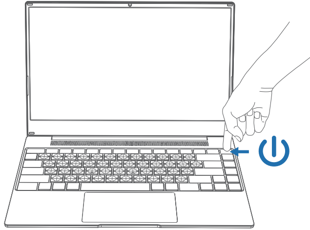 vastking_kingbook_k100_notebook_pc-emergency_shutdown.png