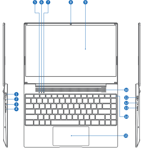 vastking_kingbook_k100_notebook_pc.base_view.png