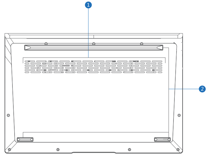 vastking_kingbook_k100_notebook_pc.bottom_view.png