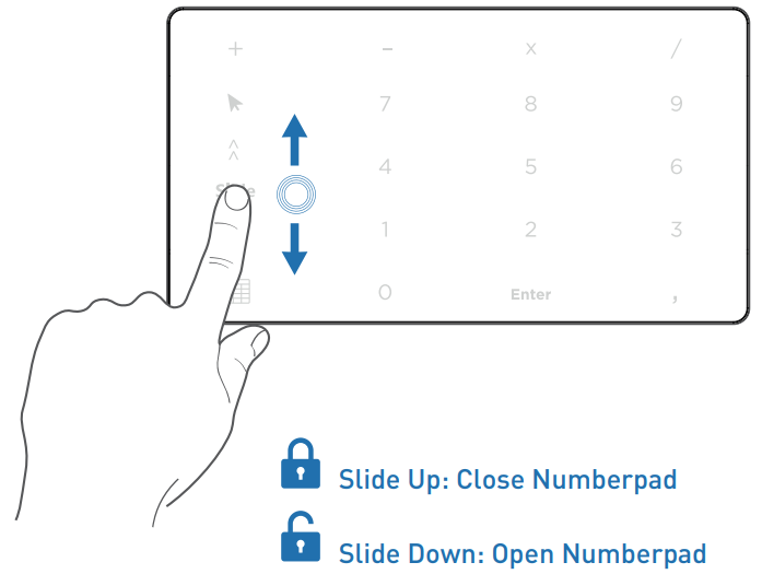 vastking_kingbook_k100_notebook_pc.number_pad.png