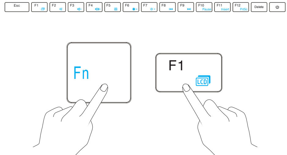 vastking_kingbook_k100_notebook_pc.using_the_hot_keys.png