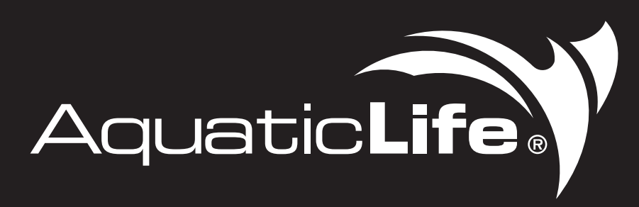 aqua_life-logo.png