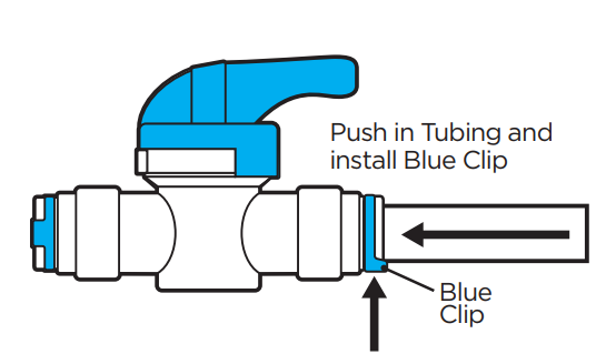 aqualife_connecting_tubing_ro_buddie_540019.png