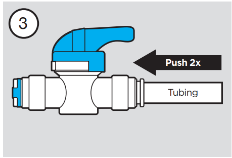 aqualife_press_fittings_ro_buddie_540019.png