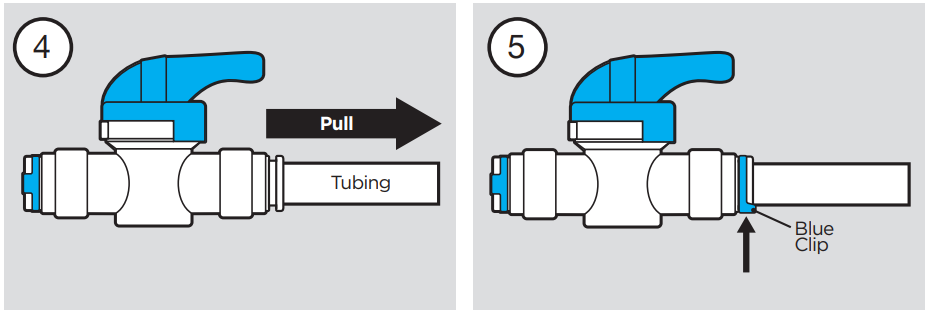 aqualife_ro_buddie-_press_fittings_540019.png