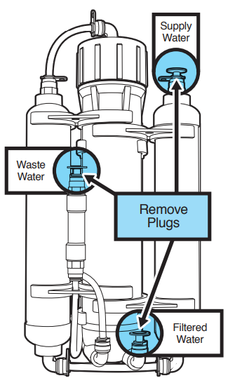 aqualife_ro_buddie_540019-connecting_tubing.png