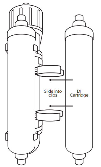 aqualife_ro_buddie_540019-deionization_cartridge.png