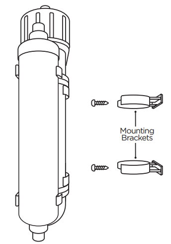 aqualife_ro_buddie_540019-mounting.png