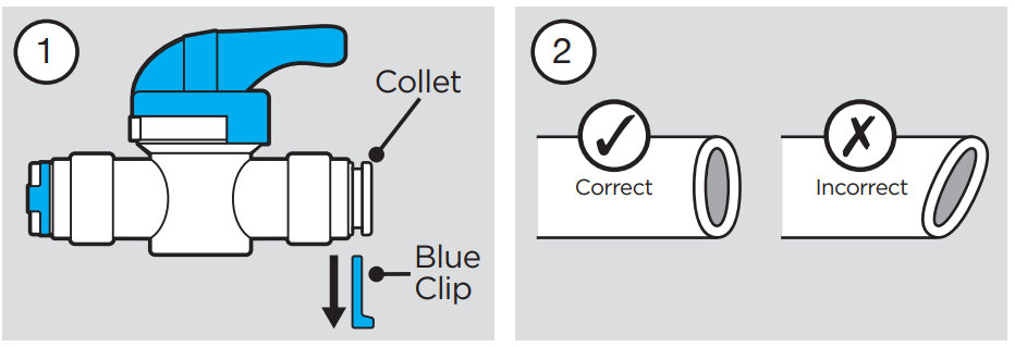 aqualife_ro_buddie_540019-press_fittings.png