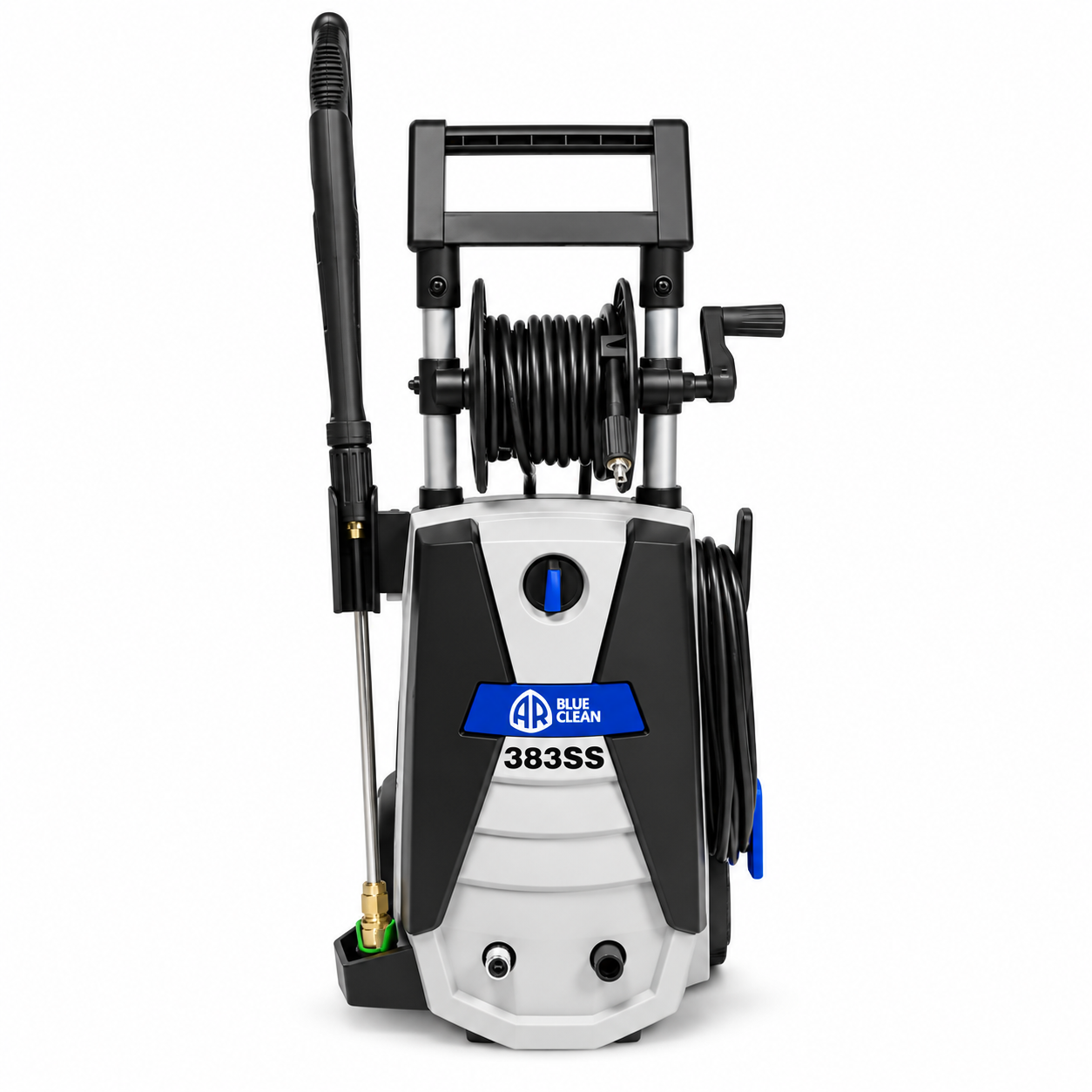 ar_blue_clean_pressure_washer_ar383.png